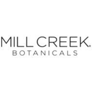 Mill Creek Botanicals